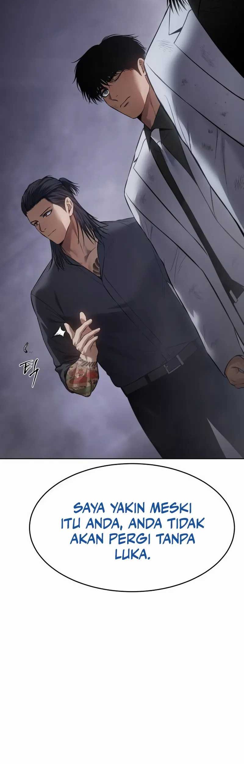 Chapter 84 - halaman 95