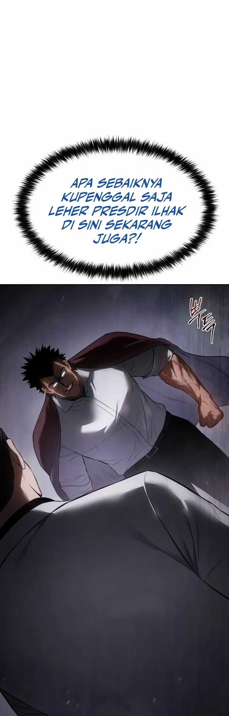 Chapter 84 - halaman 100
