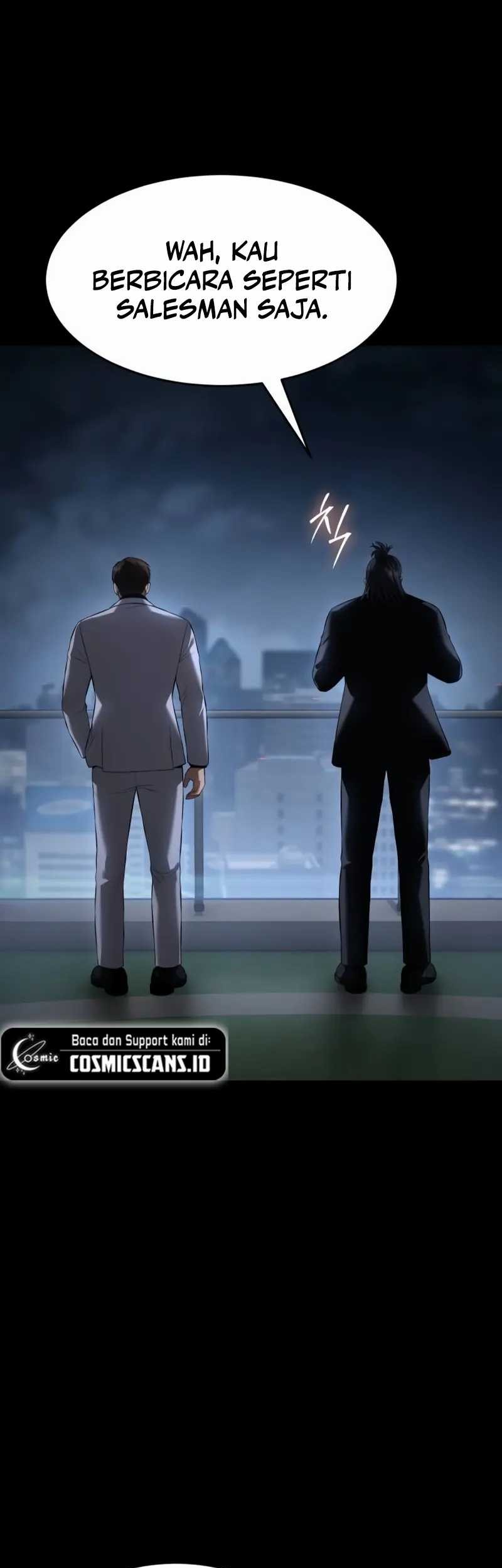 Chapter 84 - halaman 7