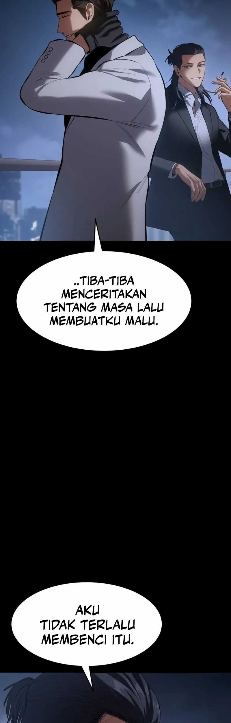 Chapter 84 - halaman 13