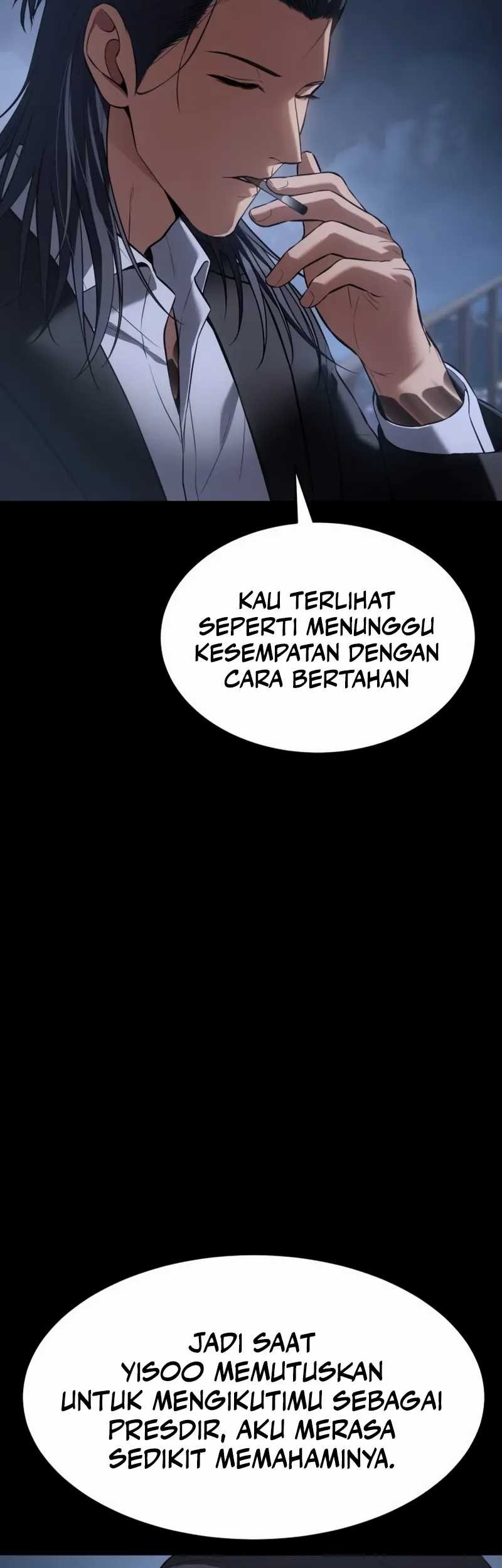 Chapter 84 - halaman 14