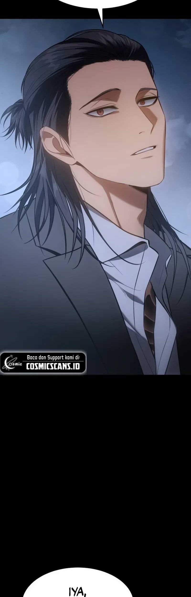 Chapter 84 - halaman 19