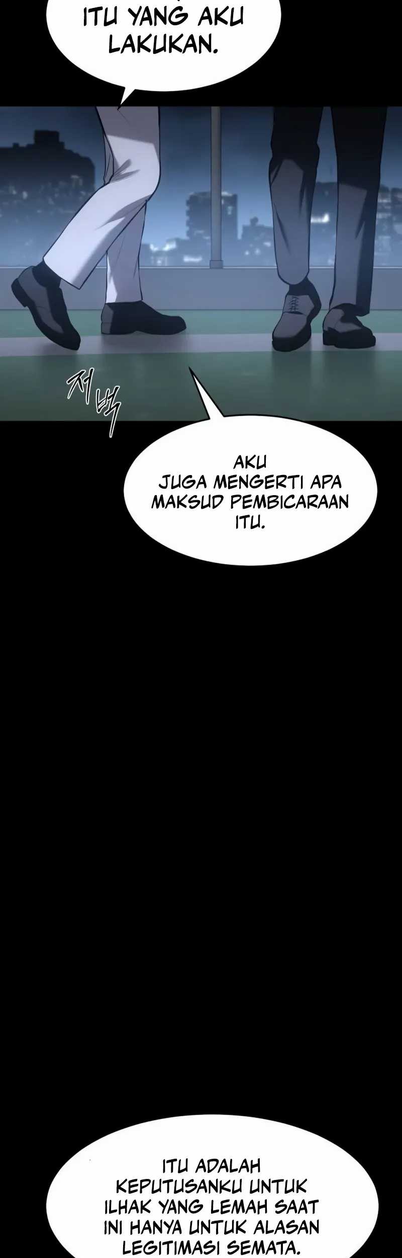 Chapter 84 - halaman 20