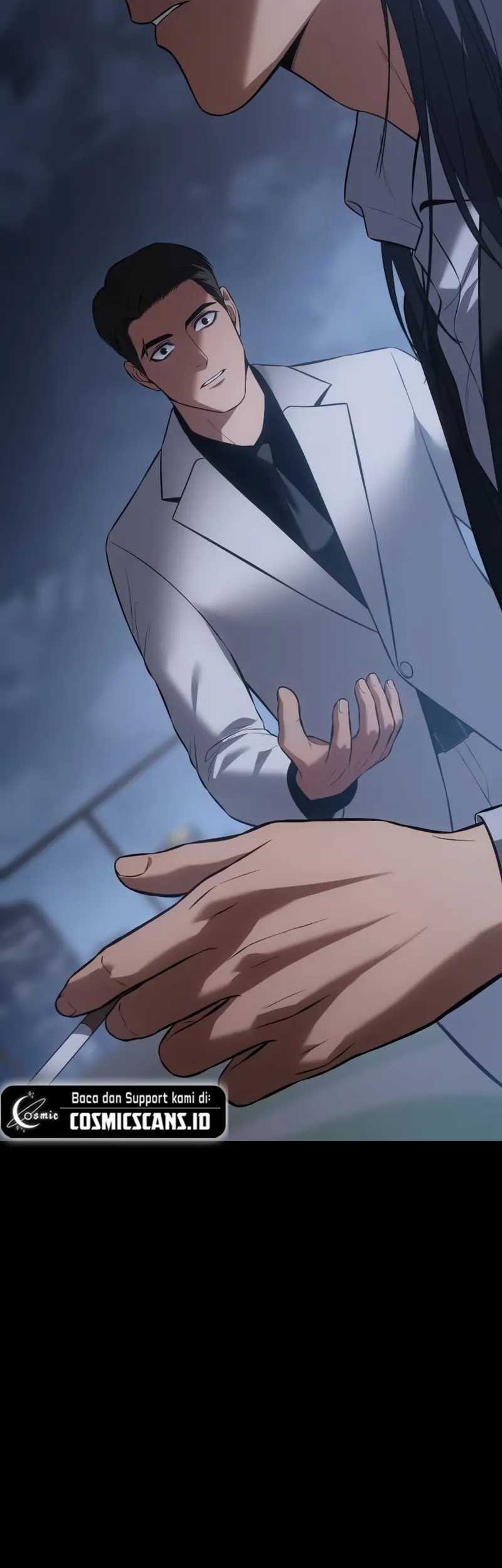 Chapter 84 - halaman 24