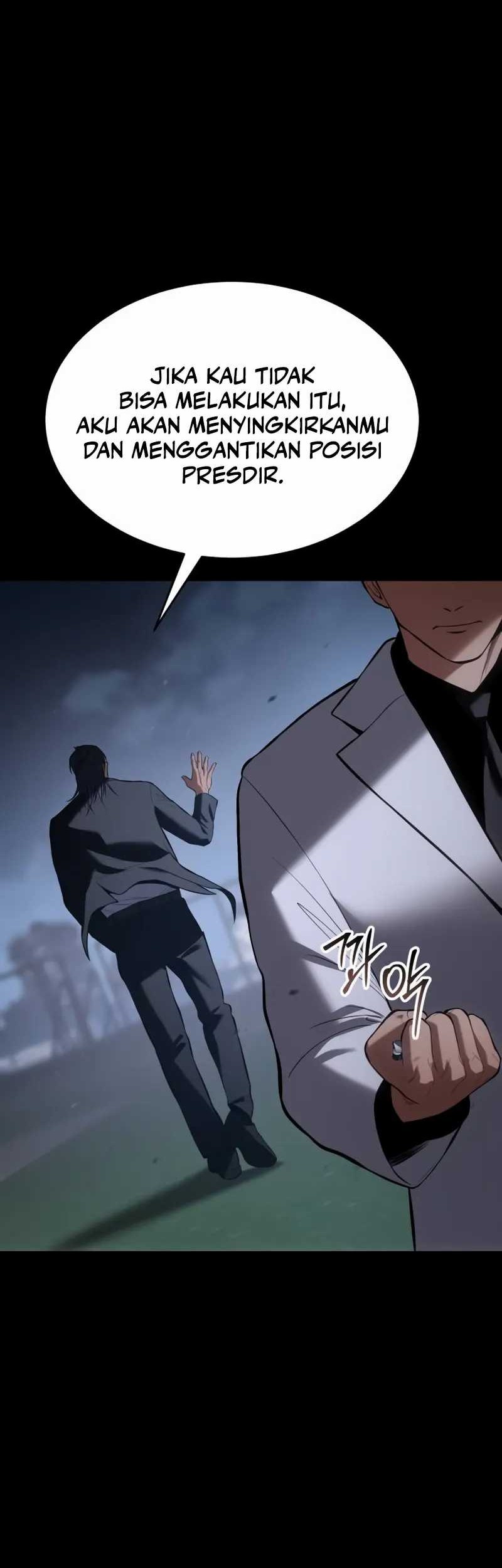 Chapter 84 - halaman 29