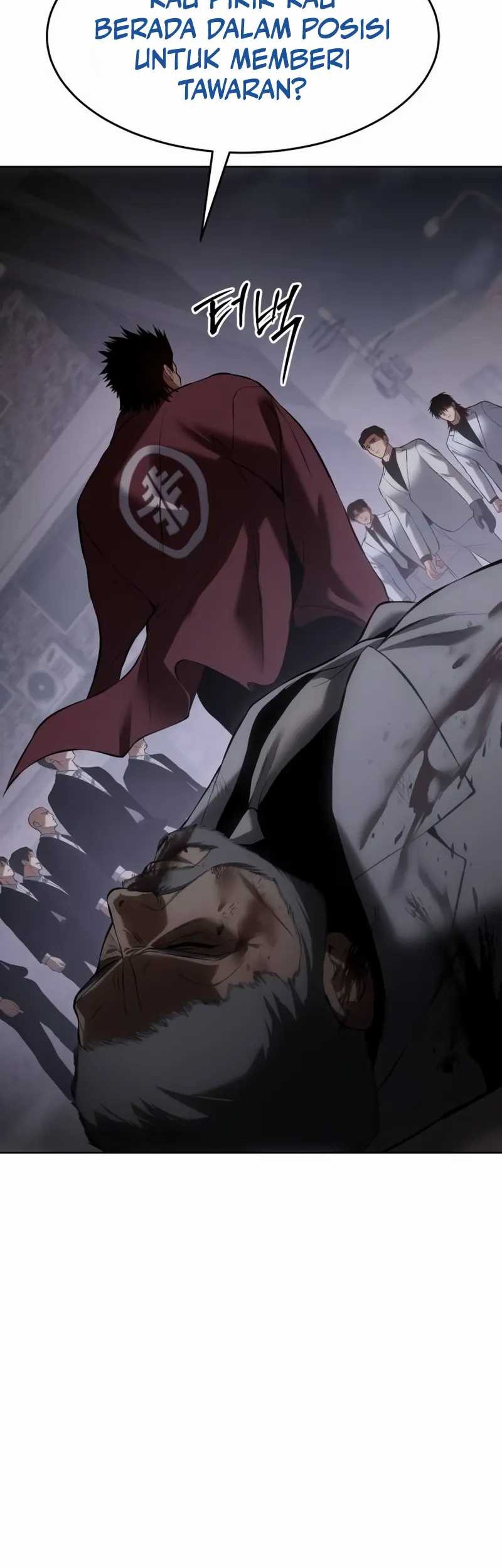 Chapter 84 - halaman 35