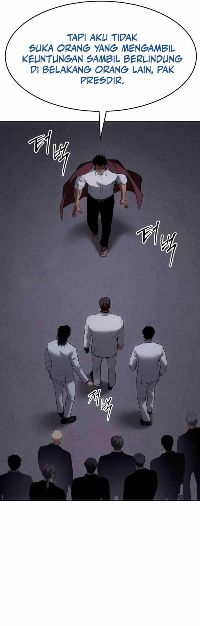 Chapter 84 - halaman 40