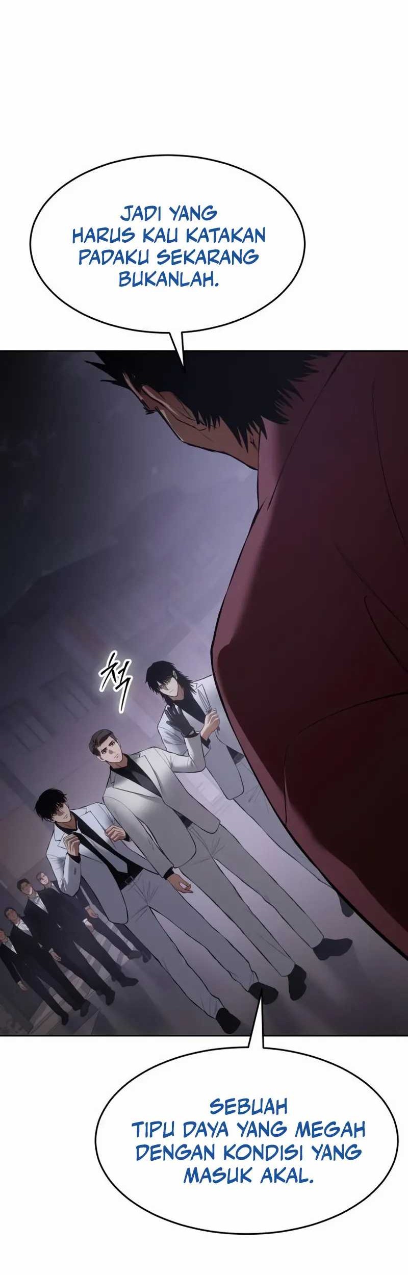 Chapter 84 - halaman 41