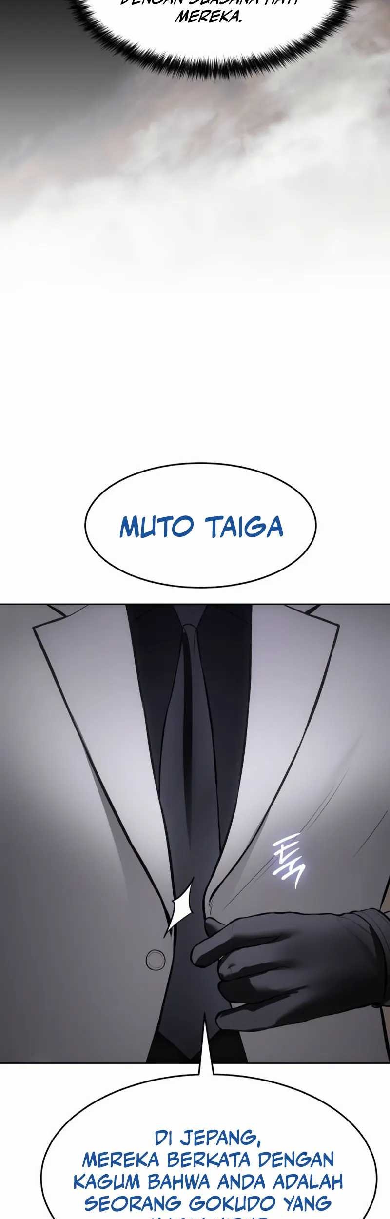 Chapter 84 - halaman 44