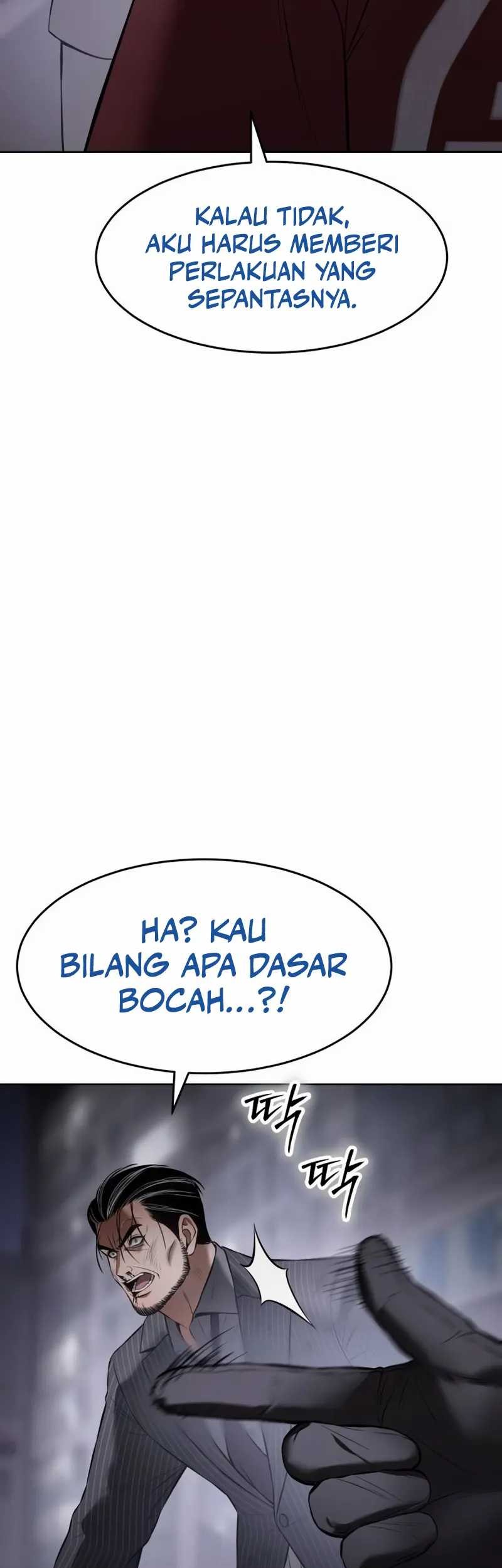 Chapter 84 - halaman 50