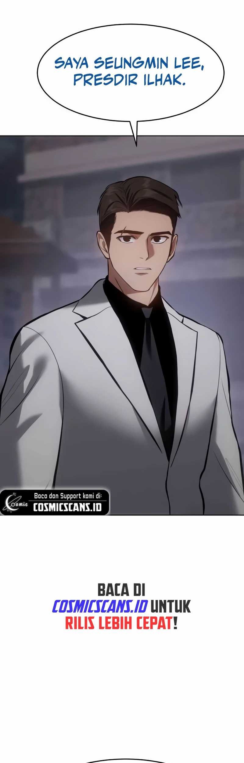 Chapter 83 - halaman 54