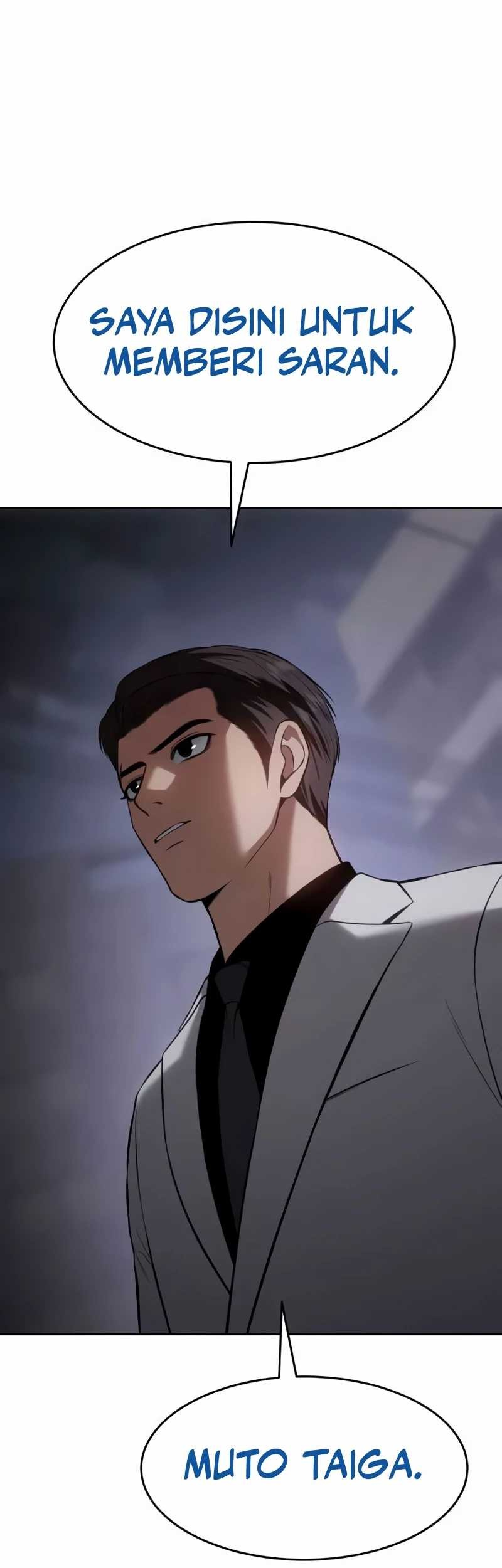 Chapter 83 - halaman 57