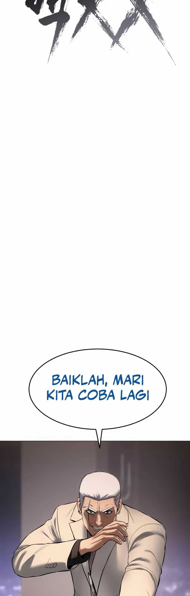 Chapter 83 - halaman 60
