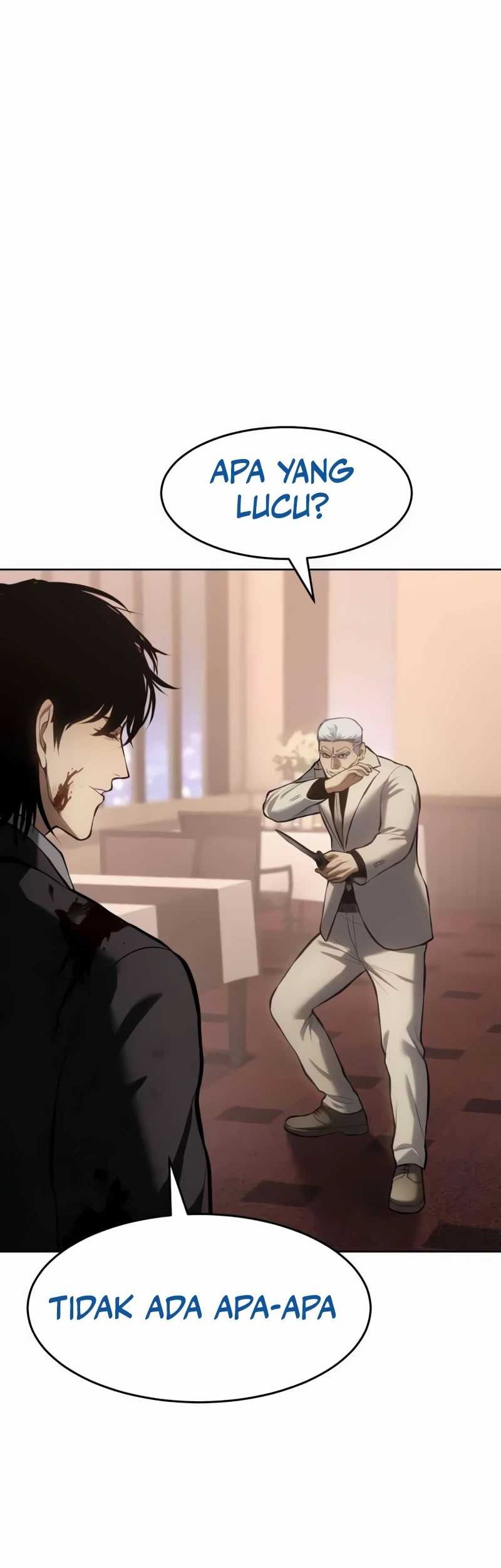Chapter 83 - halaman 62