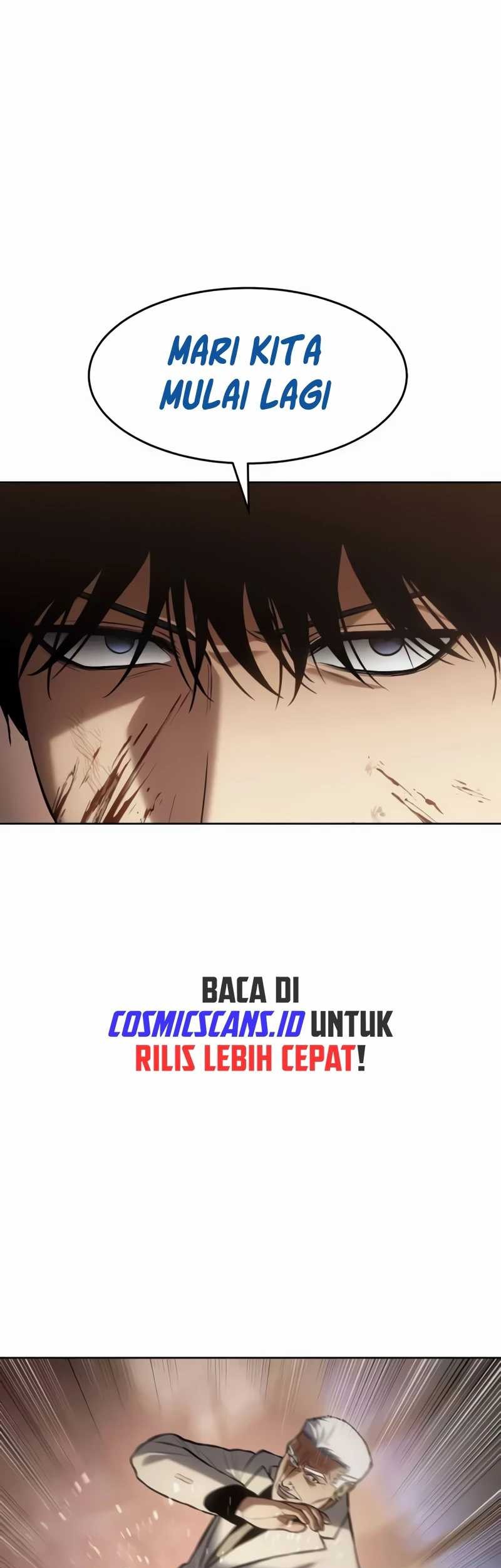 Chapter 83 - halaman 65