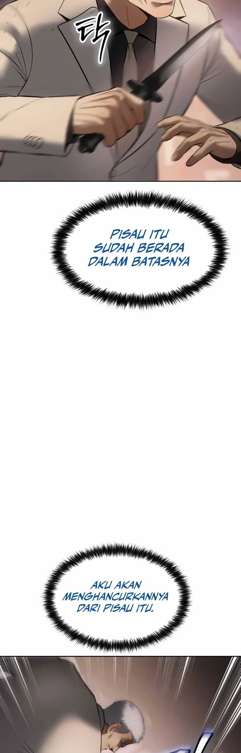 Chapter 83 - halaman 81