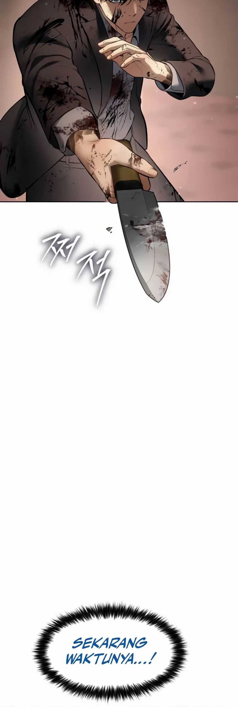 Chapter 83 - halaman 84
