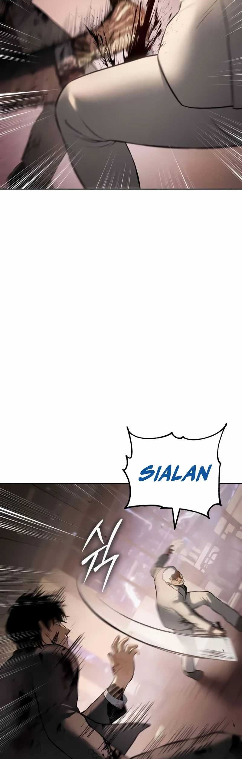 Chapter 83 - halaman 88