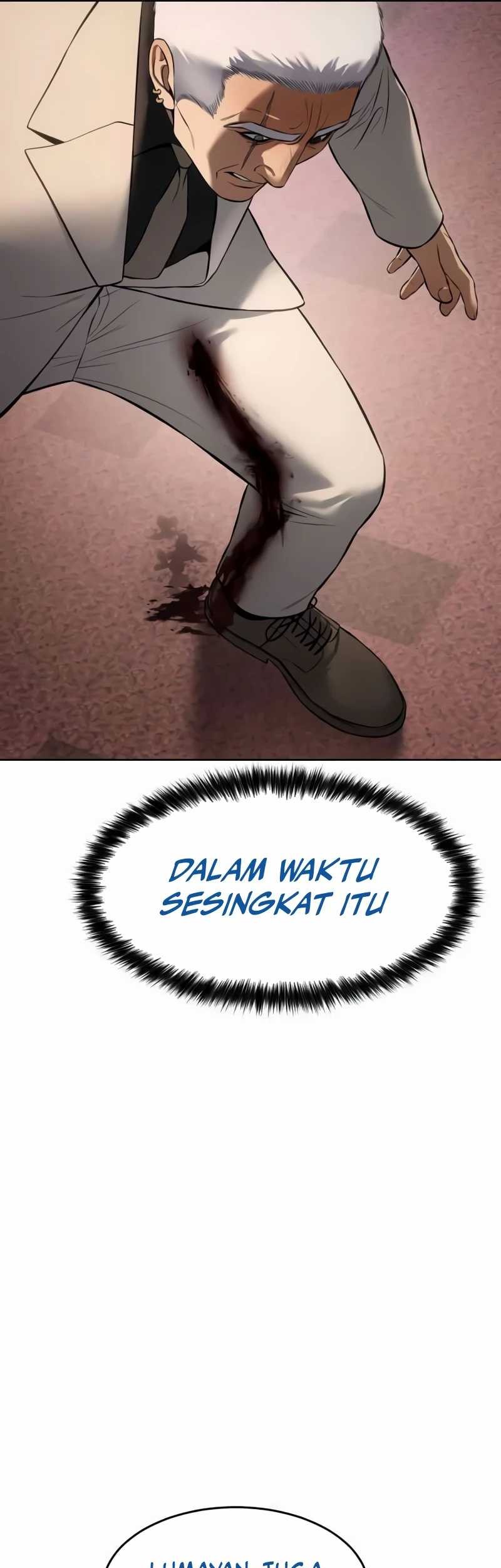 Chapter 83 - halaman 90
