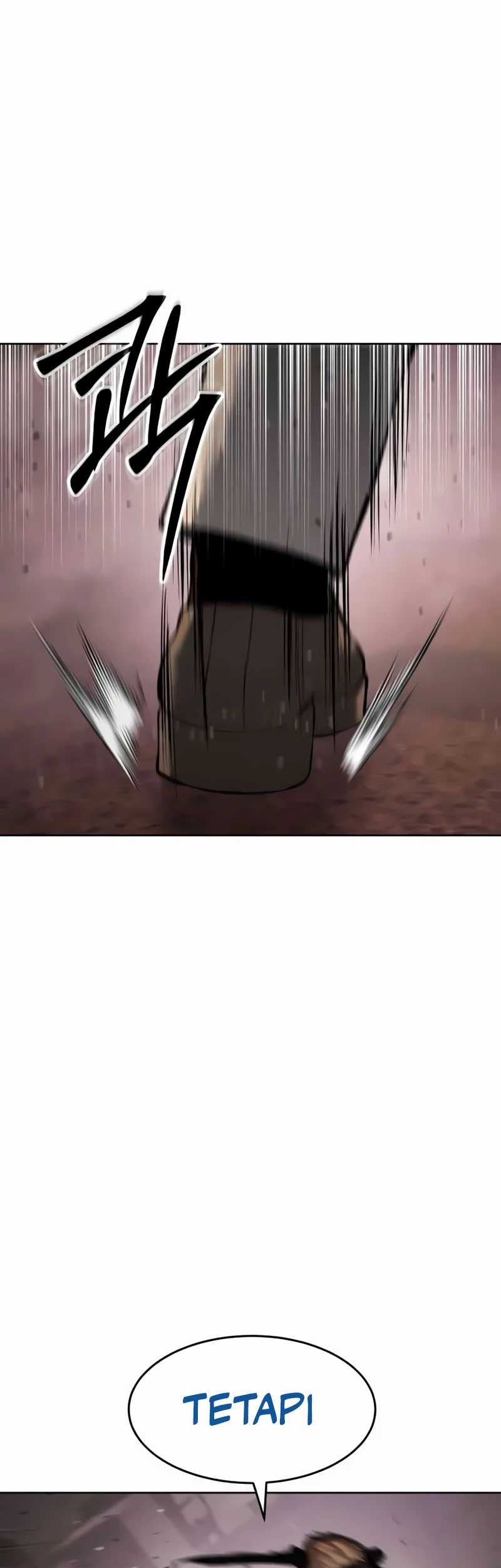 Chapter 83 - halaman 92