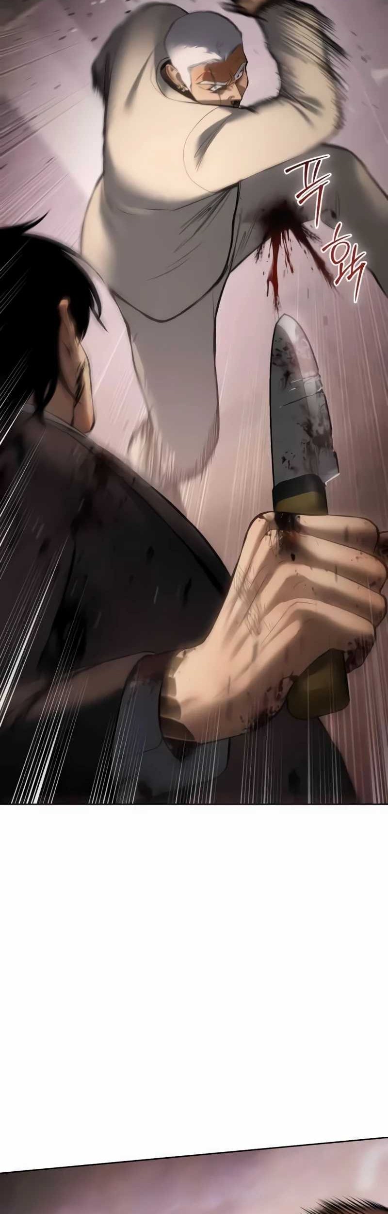 Chapter 83 - halaman 93