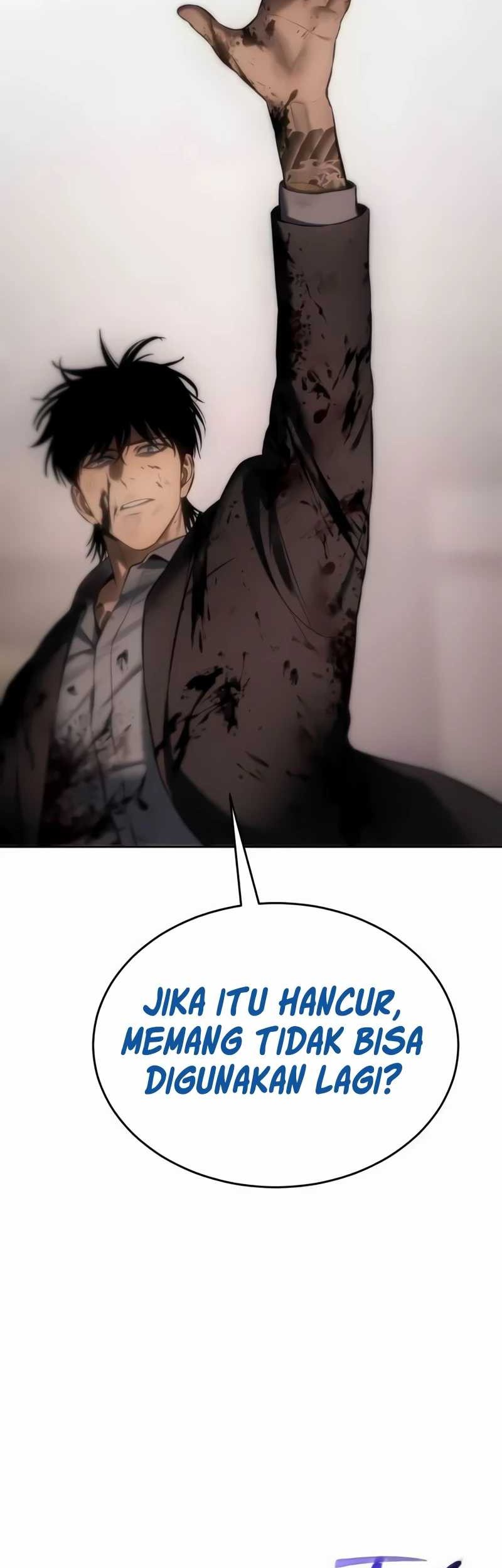 Chapter 83 - halaman 97