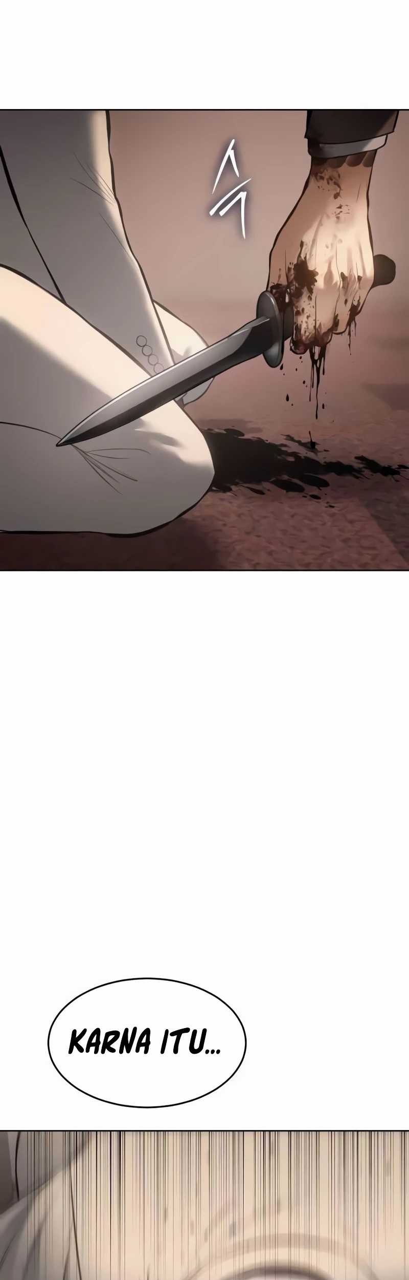 Chapter 83 - halaman 104