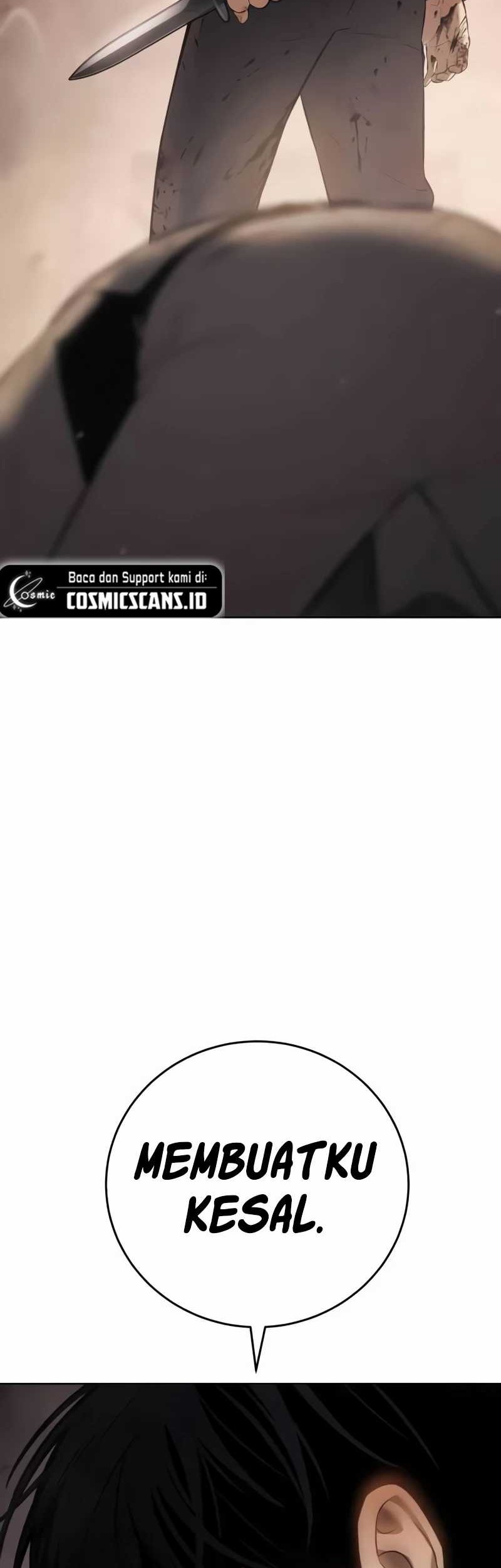 Chapter 83 - halaman 107