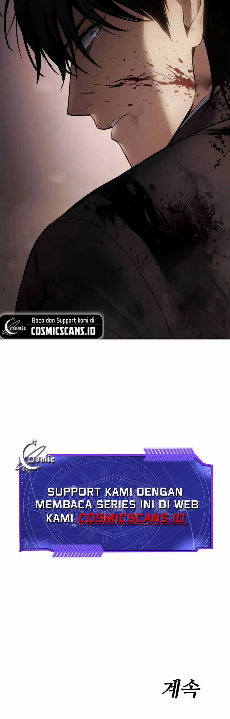 Chapter 83 - halaman 108