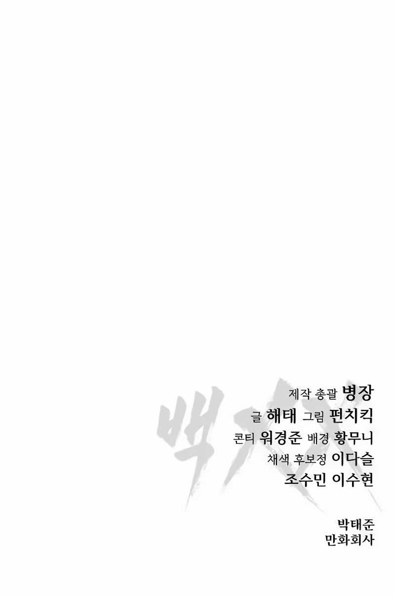 Chapter 83 - halaman 109