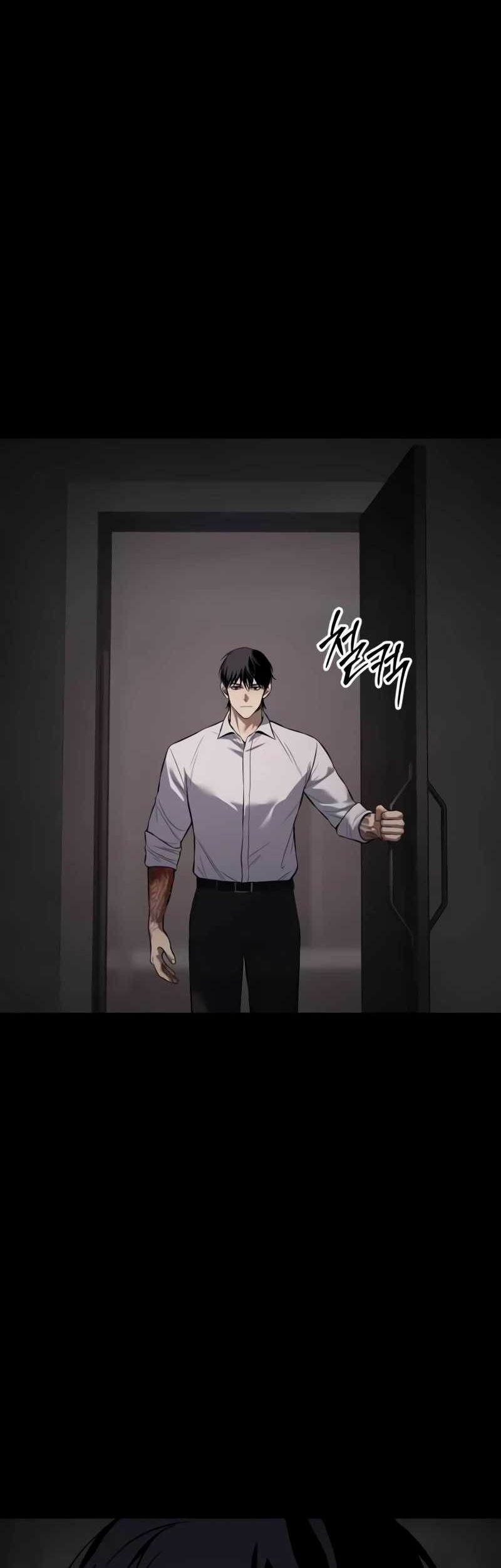 Chapter 83 - halaman 4