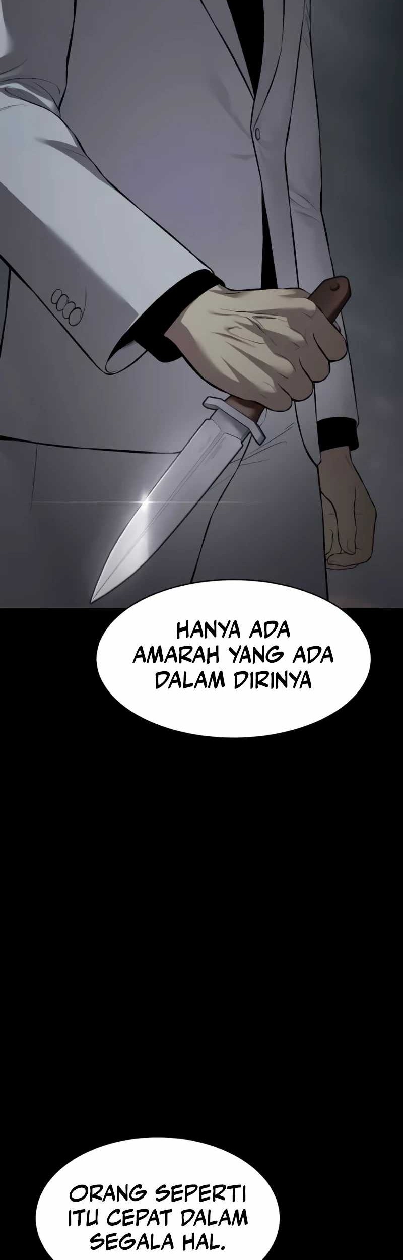 Chapter 83 - halaman 12