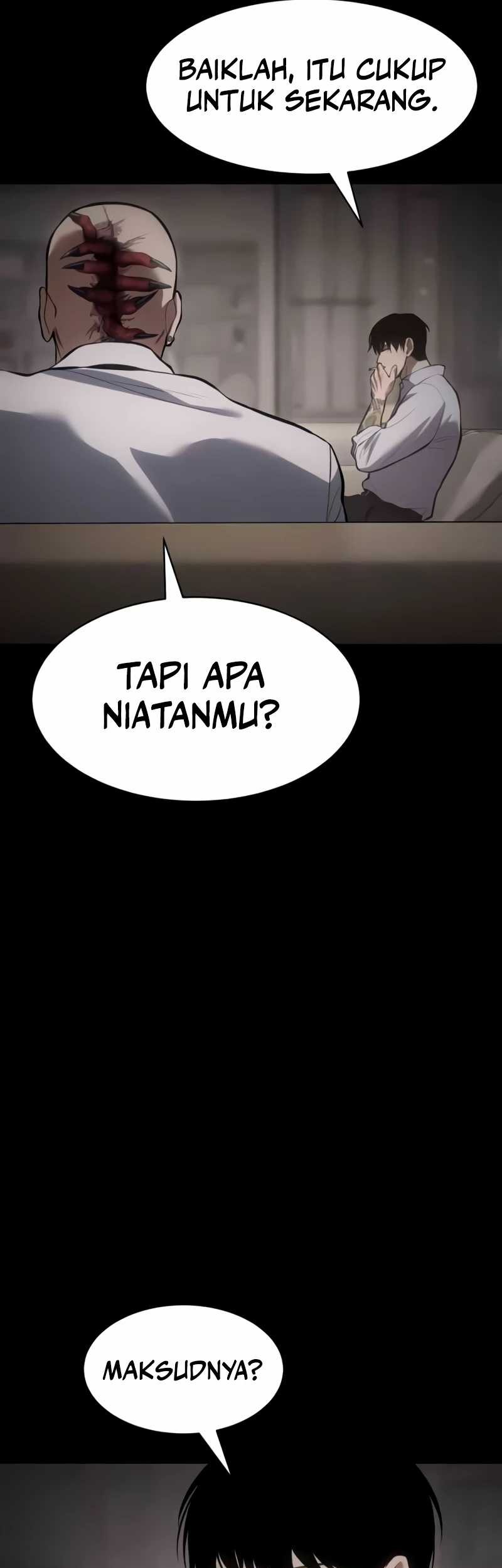 Chapter 83 - halaman 14