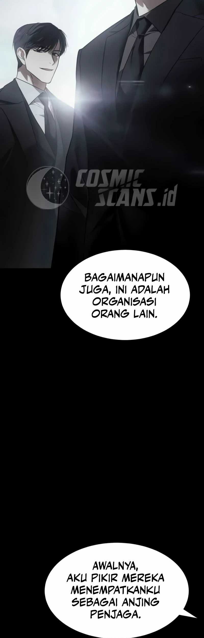 Chapter 83 - halaman 16
