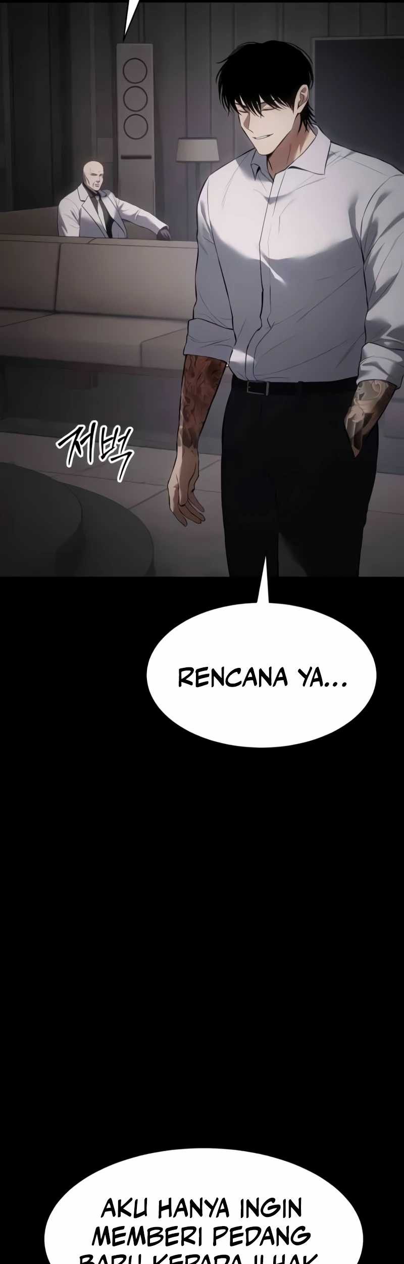 Chapter 83 - halaman 18