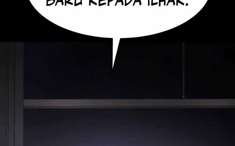 Chapter 83 - halaman 19