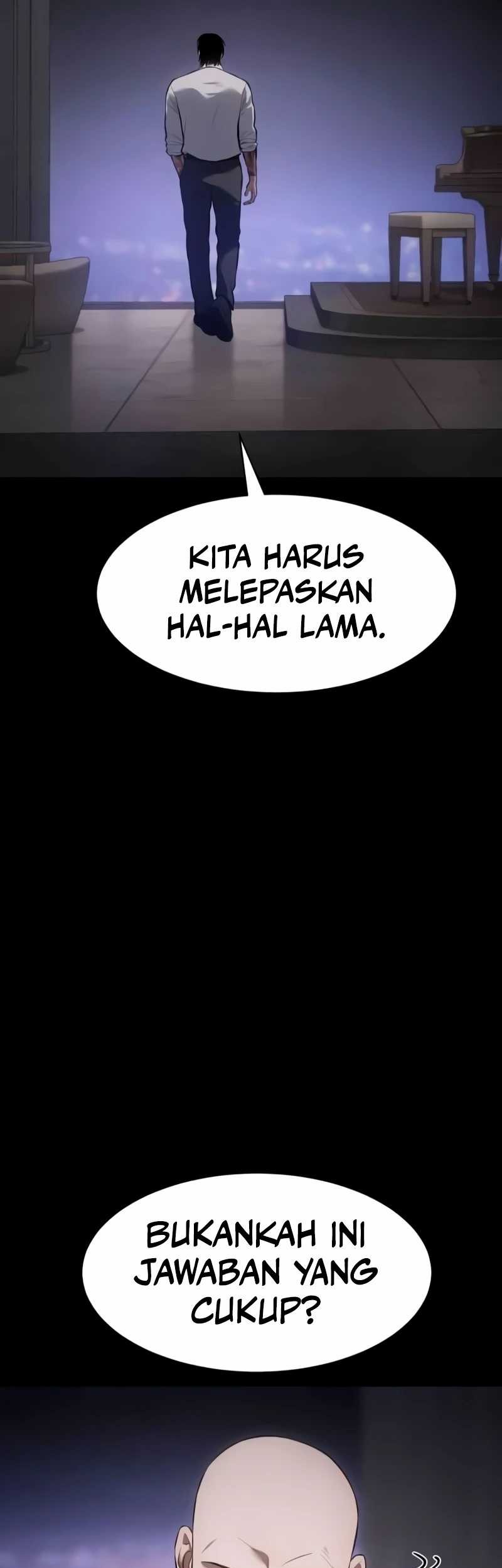 Chapter 83 - halaman 20