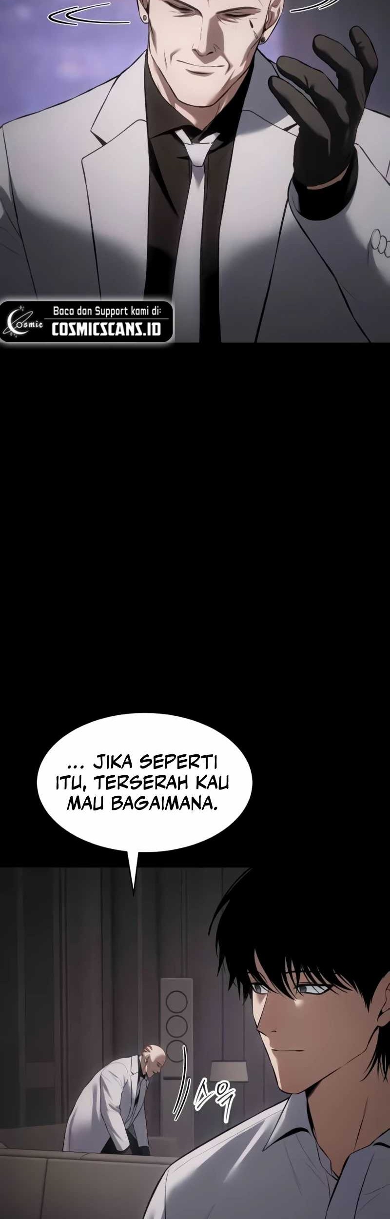 Chapter 83 - halaman 21