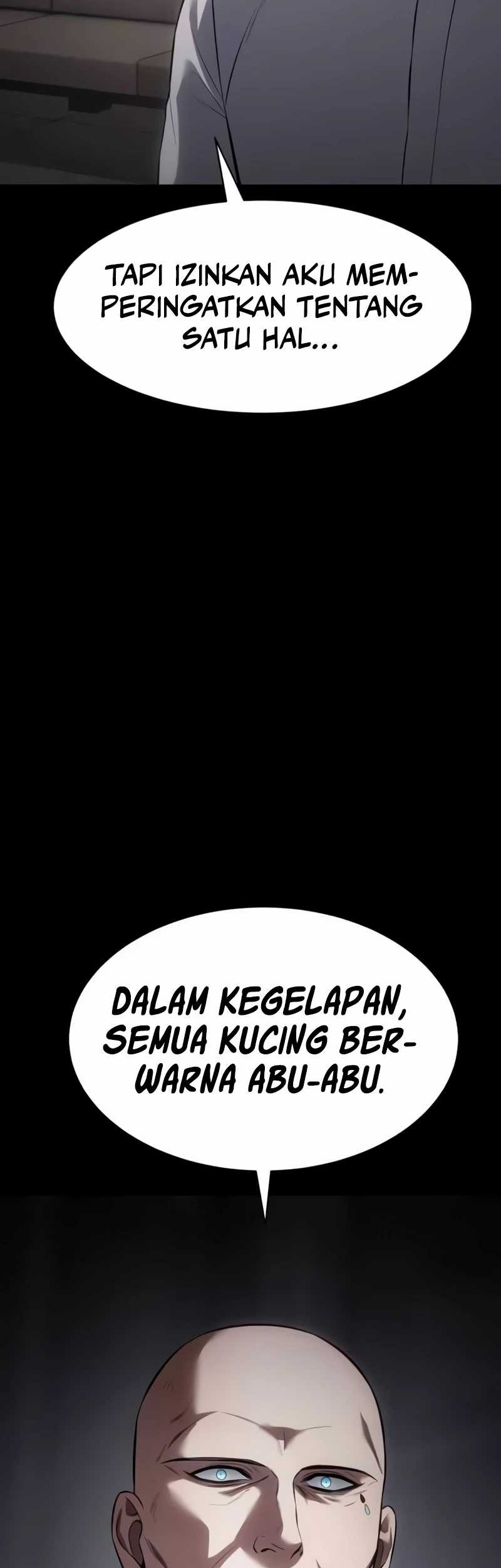 Chapter 83 - halaman 22