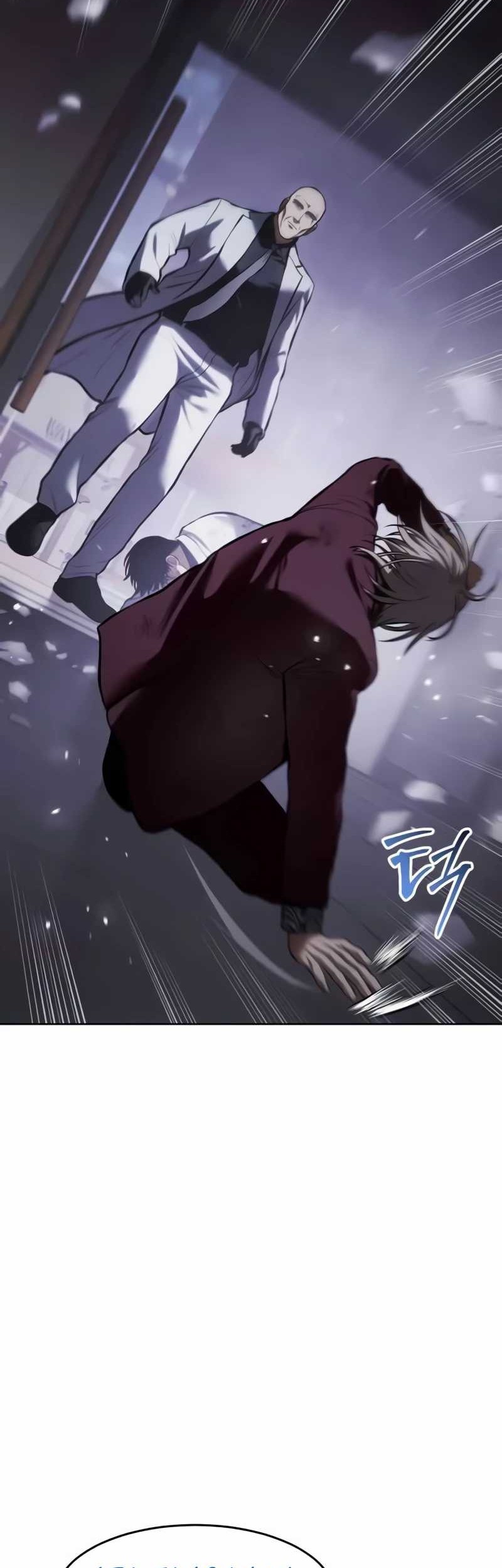 Chapter 83 - halaman 32