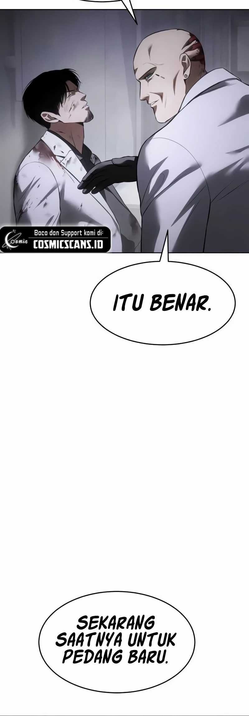 Chapter 83 - halaman 35