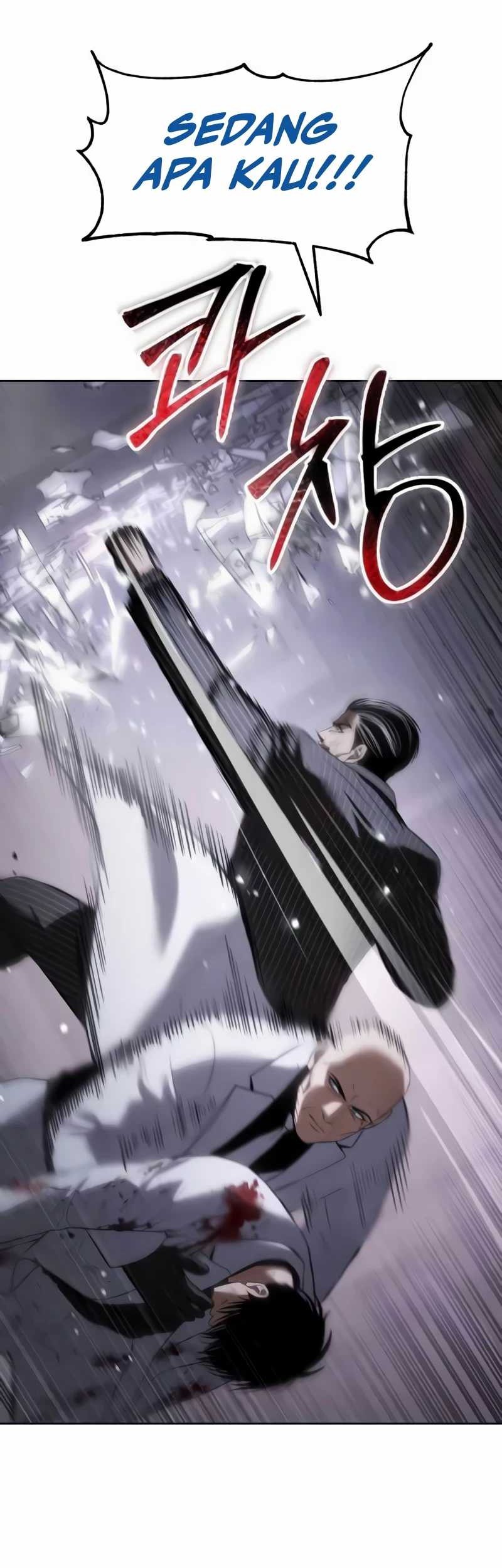 Chapter 83 - halaman 38