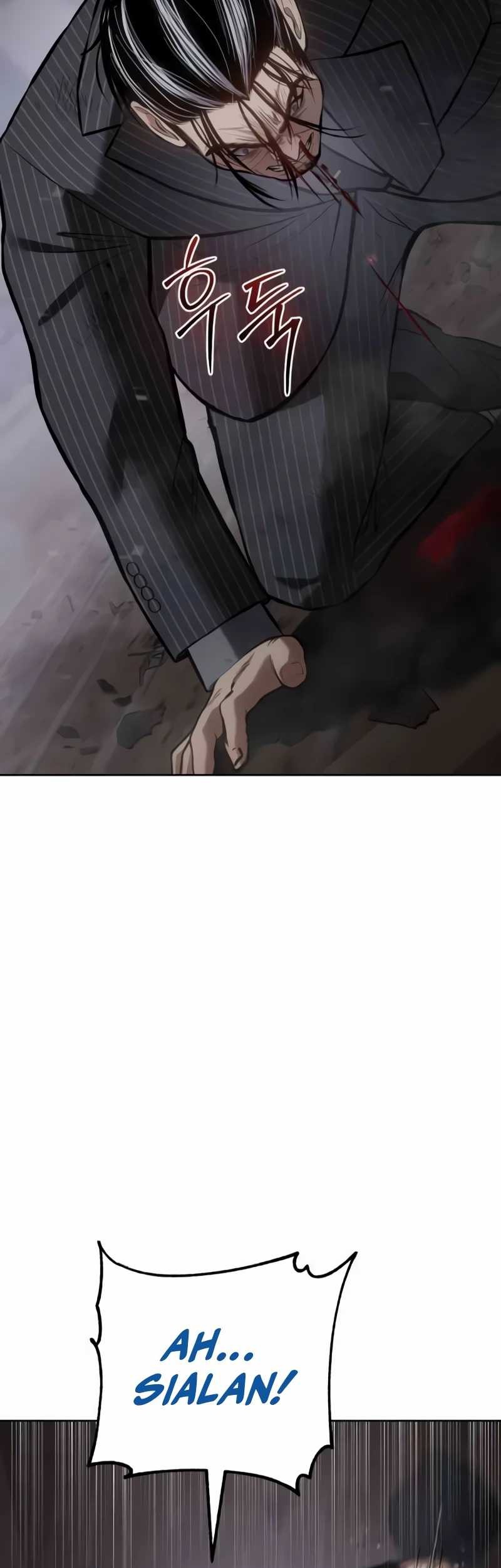 Chapter 83 - halaman 45