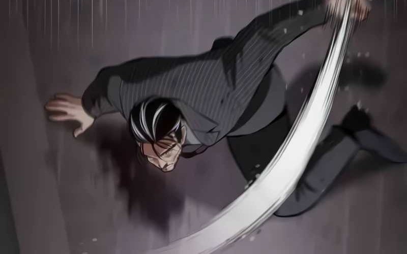 Chapter 83 - halaman 46