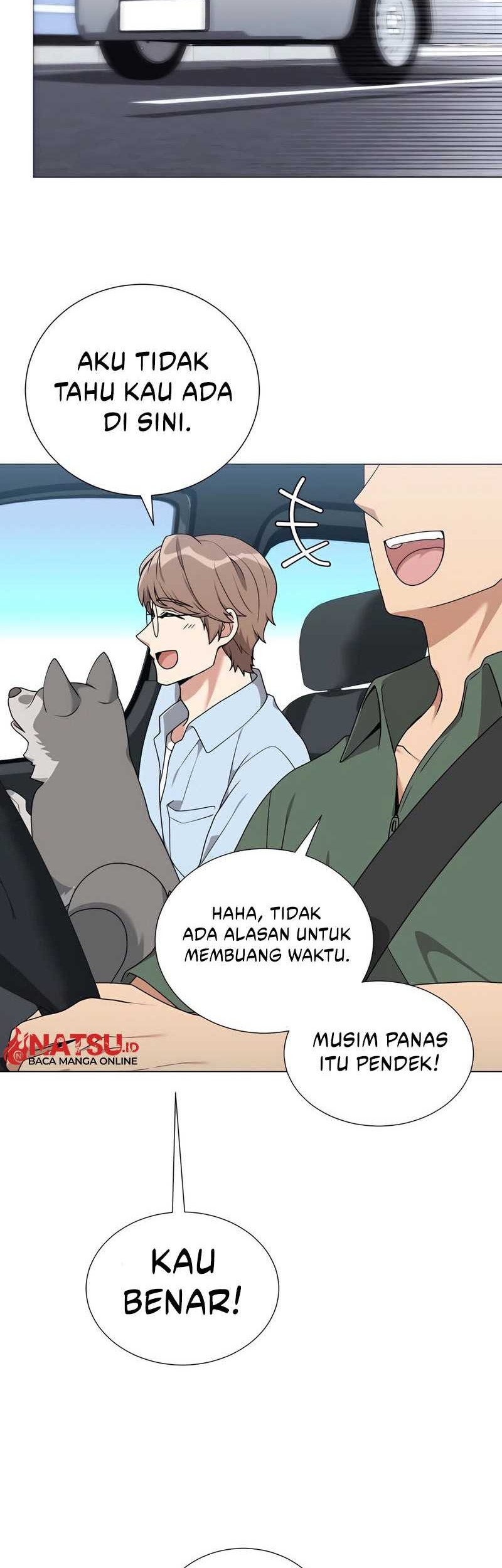 Chapter 41 - halaman 40