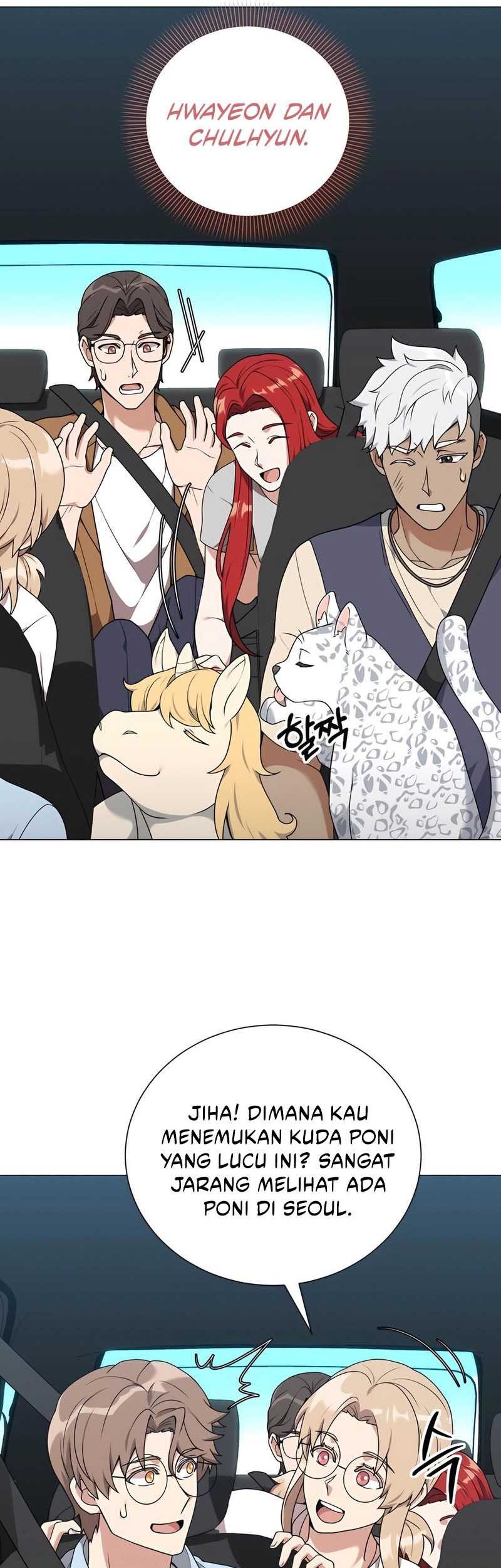 Chapter 41 - halaman 43