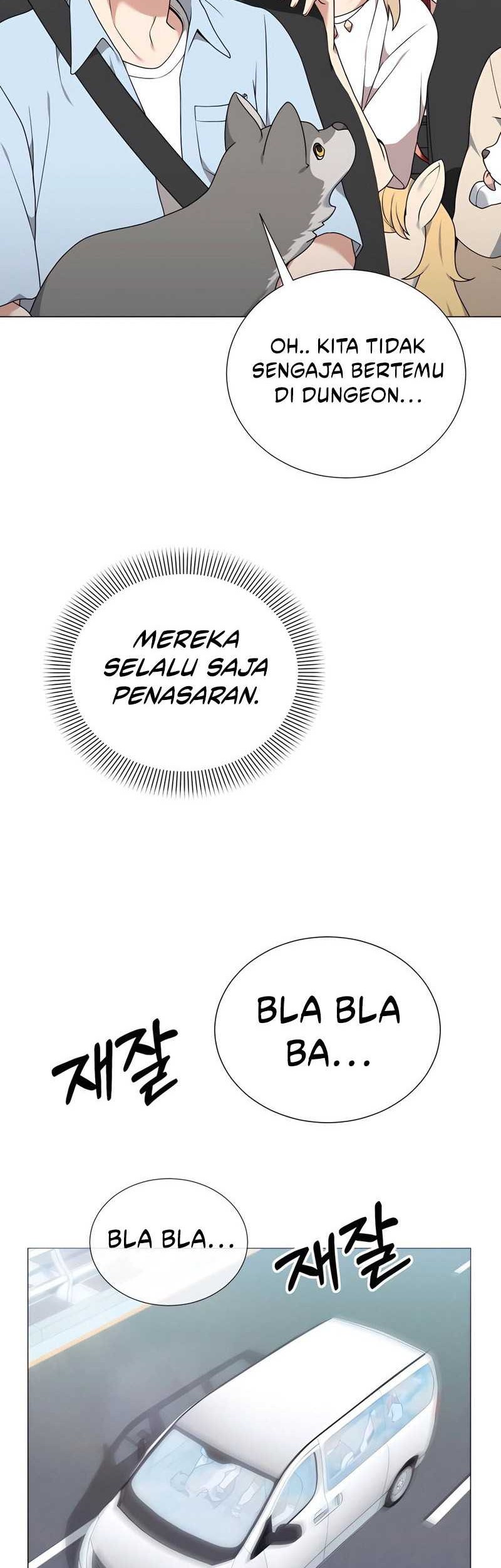 Chapter 41 - halaman 44