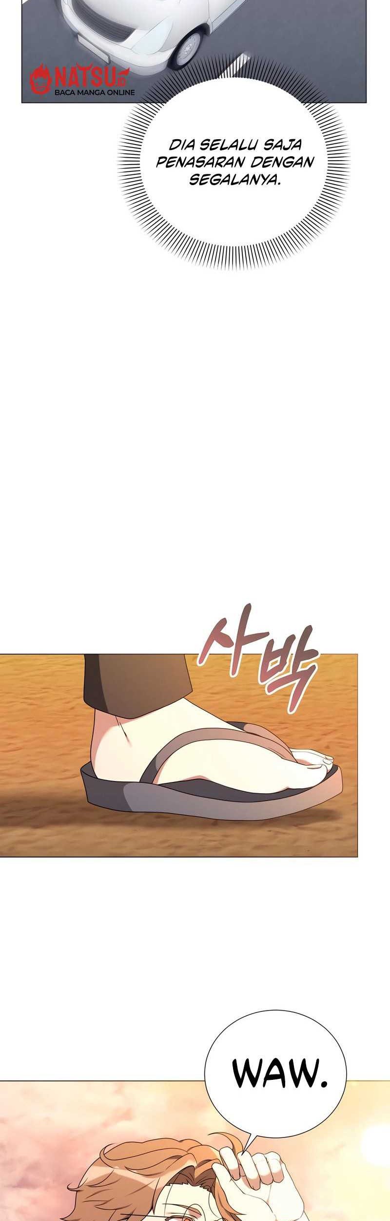 Chapter 41 - halaman 45
