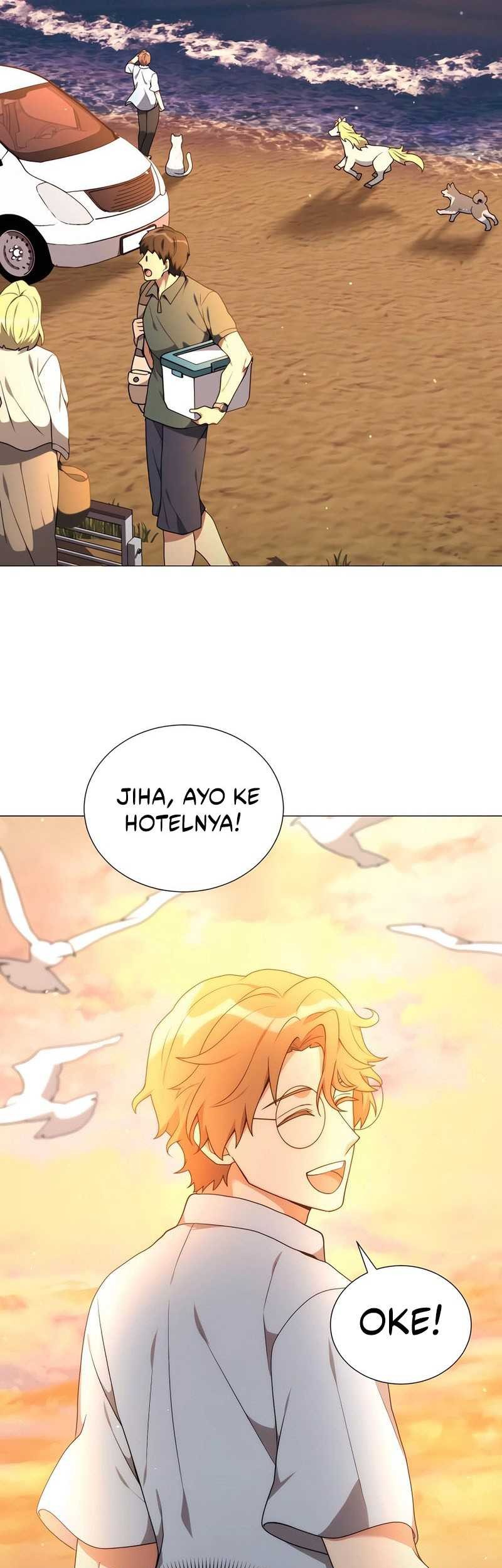 Chapter 41 - halaman 47