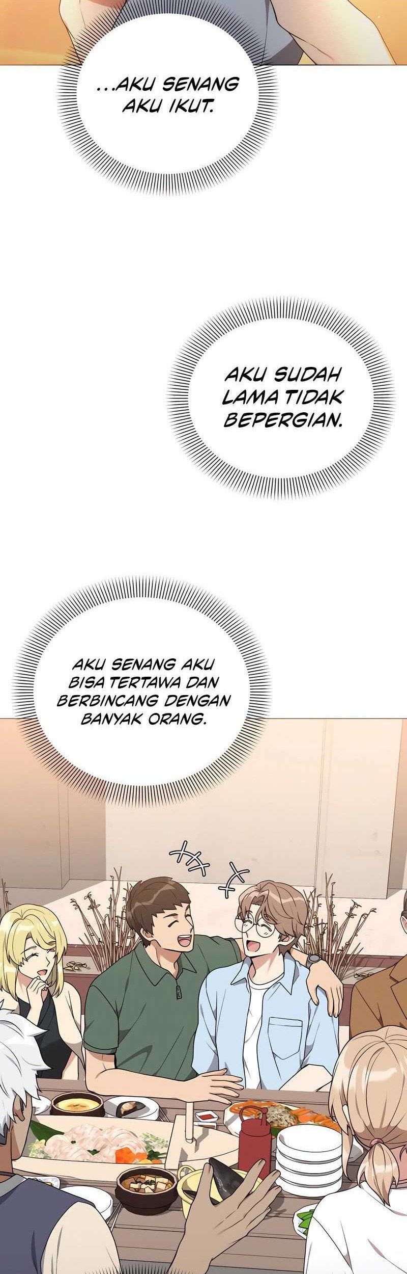 Chapter 41 - halaman 48